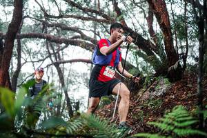 BIB: 
                            <button type="button" onclick="openModal(26296319)" class="btn btn-primary btn-sm float-right btn-popup" data-toggle="modal" data-target=".modal-high-quality">
                        <i class="fas fa-shopping-cart"></i> Add to Cart
                    </button>
                                            <button type="button" onclick="isThisMe(26296319, true)" class="btn btn-success btn-sm float-right btn-popup btn-isme hidden" data-toggle="tooltip" data-placement="bottom" title="นี่คือรูปของคุณใช่ไหม คลิกที่นี่เพื่อเอาเข้าอัลบั้ม">
                        <i class="fas fa-plus"></i> Add to album
                    </button>
                    <button type="button" onclick="isThisMe(26296319, false)" class="btn btn-warning btn-sm float-right btn-popup btn-isnotme hidden">
                        <i class="fas fa-ban"></i> Remove from album
                    </button>